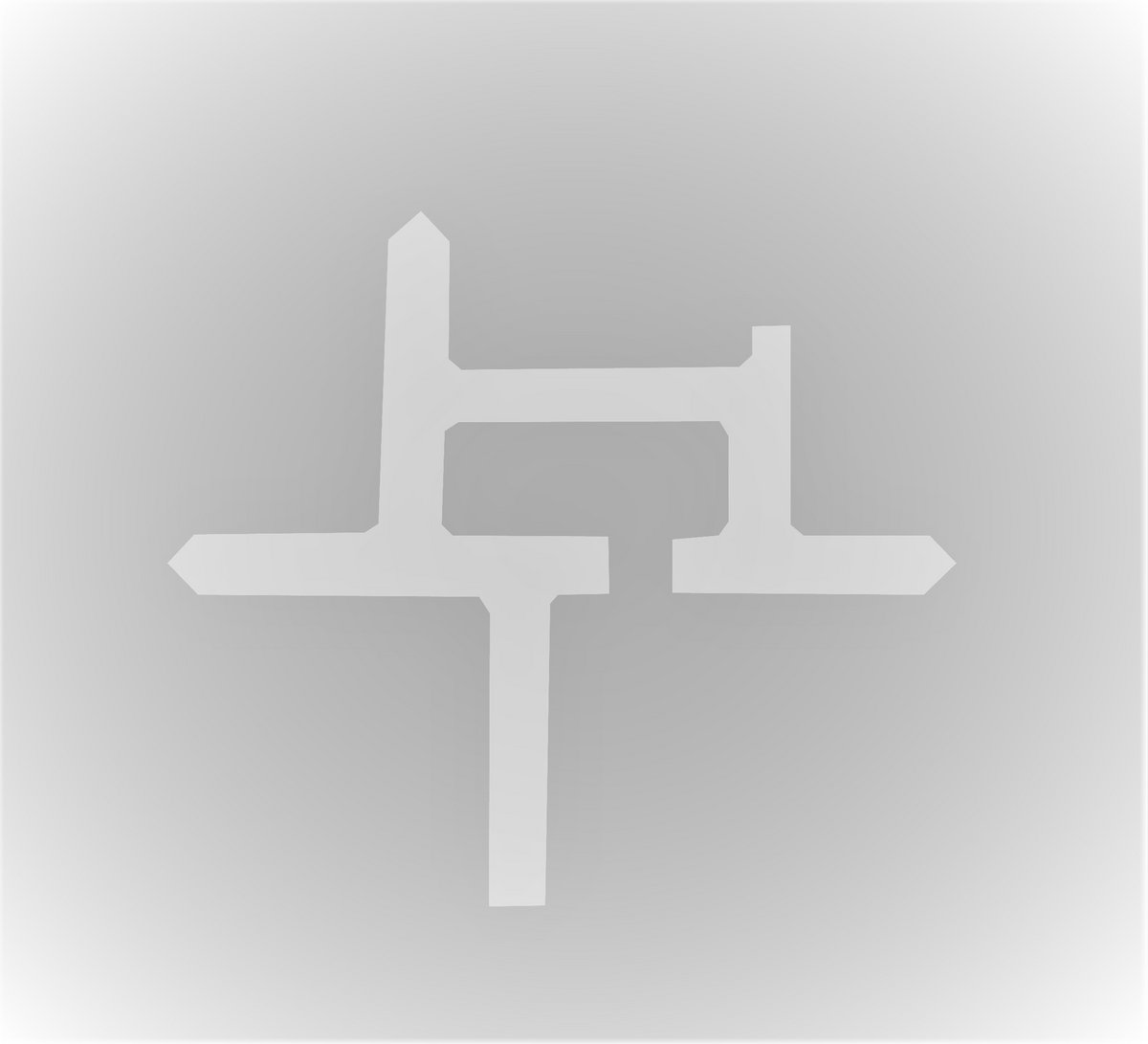 Andy Jones / Catford Gyrations's avatar