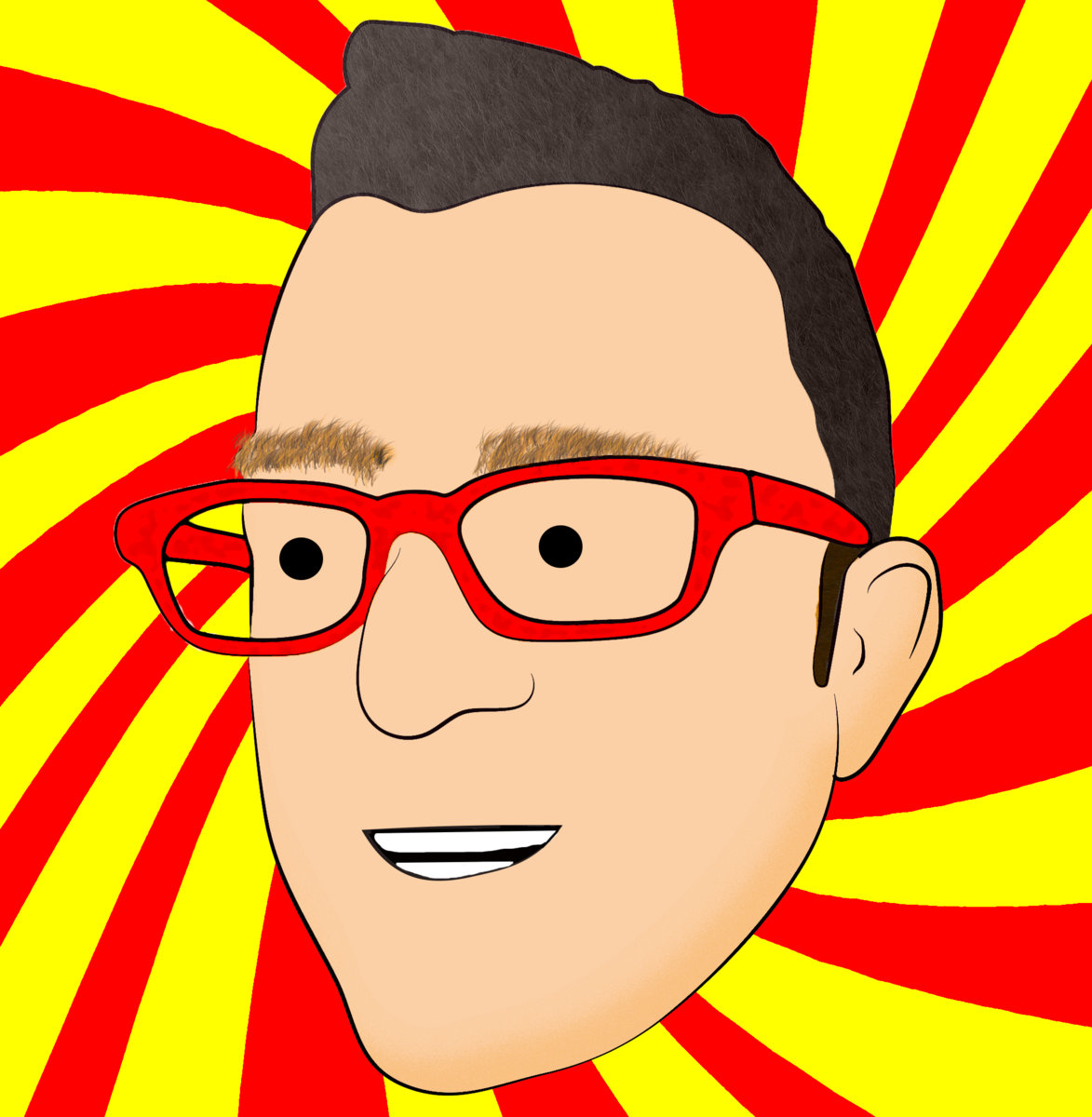 Marc Schuster's avatar